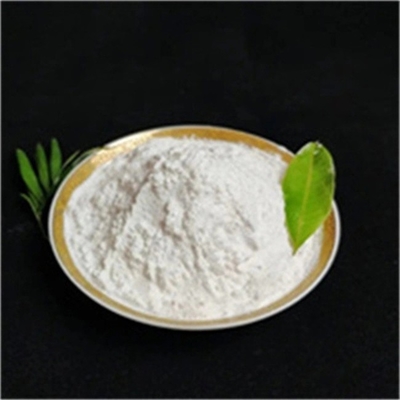 의약품 등급 2-Bromo-4-Methylpropiophenone CAS 1451-82-7 중간 파마