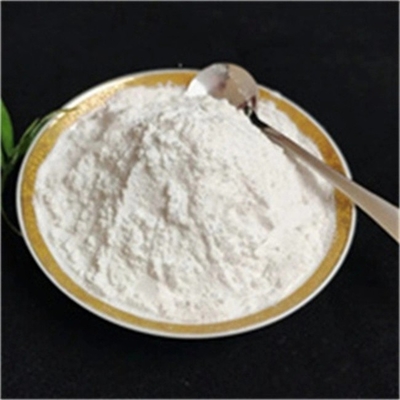 의약품 등급 2-Bromo-4-Methylpropiophenone CAS 1451-82-7 중간 파마