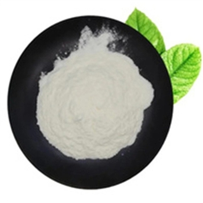 안전 전달과 최고의 품질 99% 순도 틸레타민 HYDROCHLORI CAS 14176-50-2를 판매하는 공장