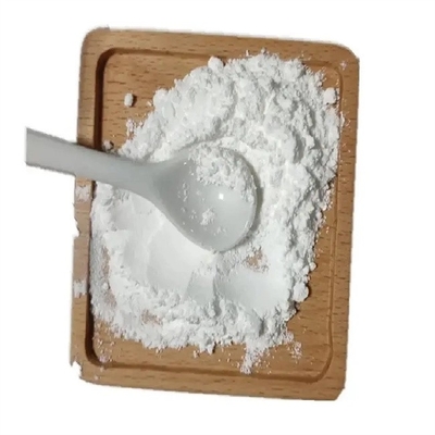 공장은 최상의 가격으로 좋은 가격으로 99% CAS에게 8044-71-1 세트리미드를 공급합니다