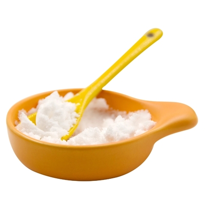 공장은 최상의 가격으로 좋은 가격으로 99% CAS에게 8044-71-1 세트리미드를 공급합니다
