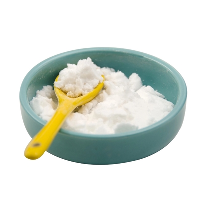 cas 1451-83-8 제약 중간체 2-Bromo-3-Methylpropiophenone 백색 파우더