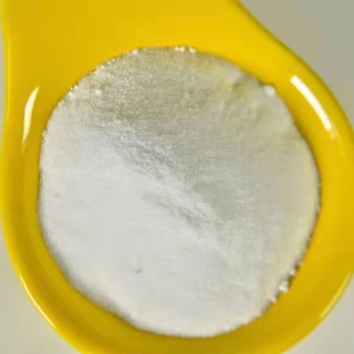 공장은 99% 순수한 Prilocaine/ 프로피토케인 HCl/Prilocaine 염산염 파우더 CAS 721-50-6에 이용 가능한 샘플을 공급합니다