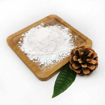 멕시코에 대한 Cas 125541-22-2 1-N-Boc-4-(Phenylamino)Piperidine 전용 회선