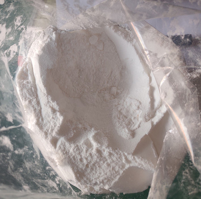 CA 288573-56-8 BOC 피페리돈 3차 부틸 4-(4-Fluoroanilino)Piperidine-1-Carboxylate 빅르 나, 완장