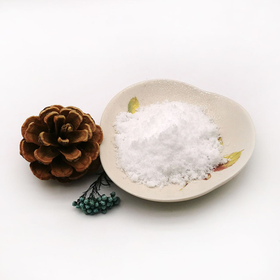 High Purity Hydroxychloroquine Sulphate Powder CAS 747-36-4 99% Hydroxychloroquine Sulfate