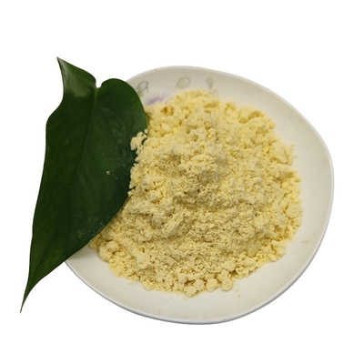 관세 미지급 인도 조건 DDP 빠른 전달 2-Iodo-1-P-Tolyl-Propan-1-One CAS 236117-38-7
