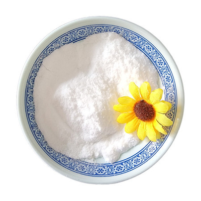 낮은 가격 스코폴라민 Hydrobromide/ 99% 파우더 / API 파우더 스코폴라민 Hydrobromide114-49-8과 업체