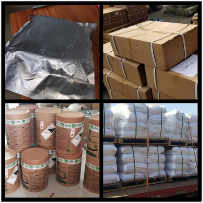 왓츠앱 +8615512120776 풀러린 C60 파우더와 액체 CAS99685-96-8 약제학적 용도