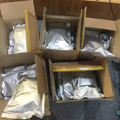 왓츠앱 +8615512120776 풀러린 C60 파우더와 액체 CAS99685-96-8 약제학적 용도