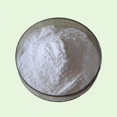 제약 중간 99% 순도 원료 API 파우더 CAS 155206-00-1 비마토프로스트 파우더