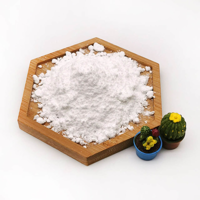 약 wickr 저를 위한 CAS 60142-96-3 분말 약제 원료, wanjiang