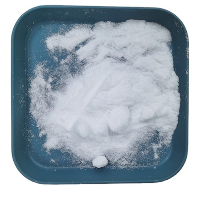 공장도 가격 CAS 6080-56-4 	빠른 안전 전달로 아세테이트 트라이하이드레이트를 주도하세요