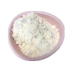 완장 클렌부테롤 파우더 안전 간격 중국 공급자 37148-27-9명 99.9%명