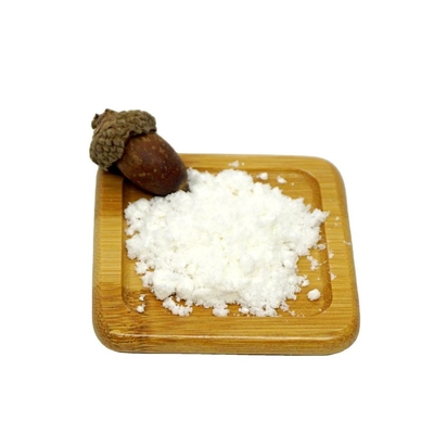 CAS 1451-82-7 제약 중간체 파우더 2-Bromo-4-Methylpropiophenone