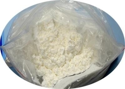 관세 미지급 인도 조건 DDP 빠른 전달 2-Iodo-1-P-Tolyl-Propan-1-One CAS 236117-38-7