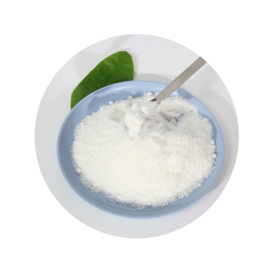 고순도 안전 전달 시네프린 염산염 99.6% 파우더 CAS 5985-28-4 공장 재고 무료샘플