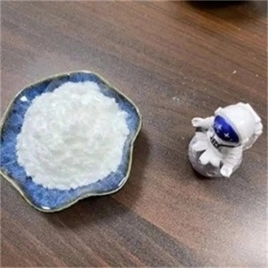 취화수소산스코폴라민 99.9% 백색 파우더 114-49-8 완장