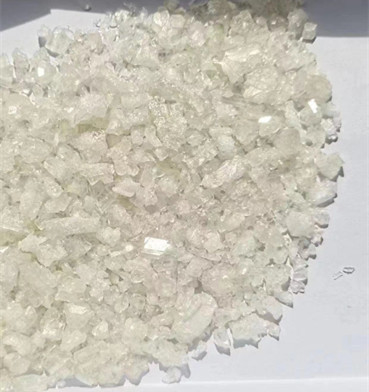 CAS 2079878-75-2 케토클오마존 2- (2-클로로페닐) -2-Nitrocyclohexanone 2F DCK