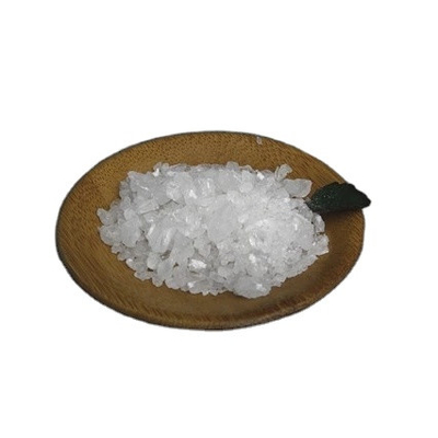 집집마다의 CAS 2079878-75-2/28578-16-7 피머크 BMK/20320-59-6/5413-05-8 2- (2-클로로페닐) -2-Nitrocyclohexanone 100% Saf