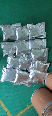 고급 품질과 공장도 가격 케토클오마존 크리스탈 CAS 2079878-75-2/136-47-0