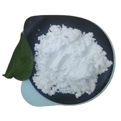 고순도 cas 1451-83-8 제약 중간체 2-Bromo-3-Methylpropiophenone 백색 파우더