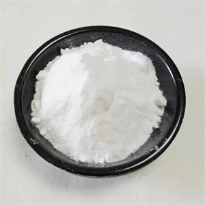 빠른 전달 CAS 86-81-7 트음바 파우더 3, 4, 5-트리메톡시벤잘디하이드