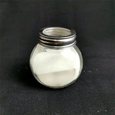 High quality 99% purity factory direct supply Tilitamine CAS 14176-49-9 Tilitamine powder