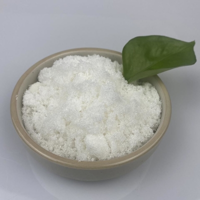 CAS 718-08-1 에틸 3-Oxo-4-Phenylbutanoate 99% BMK 파우더