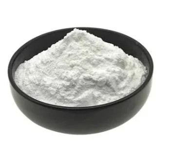 뜨거운 살레 순수한 데하이드로콜린산 파우더 데하이드로콜린산 99% CAS 81-23-2