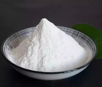 새로운 등장 99% BMK 파우더 CAS 718-08-1 에틸 3-Oxo-4-Phenylbutanoate