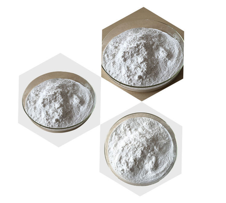 크기 덱스트로메토르판하이드로브로마이드 Monohydrate/ 드스텀 파우더 CAS 6700-34-1을 구입하세요