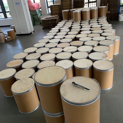 화장용 등급 피부 태닝제 1, 3-Dihydroxyacetone/Dihydroxyacetone/DHA 파우더 CAS 96-26-4