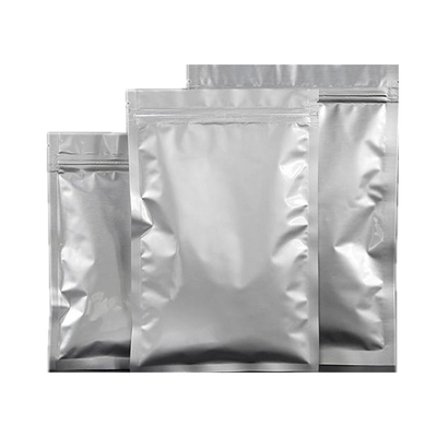 주가에서 판매 제약 중간체의 고순도 2-Amino-4-Phenylbutane 파우더 CAS 22374-89-6 가격