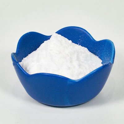 99.9%min N-이소프로필벤질아민 CAS 102-97-6 API 원료