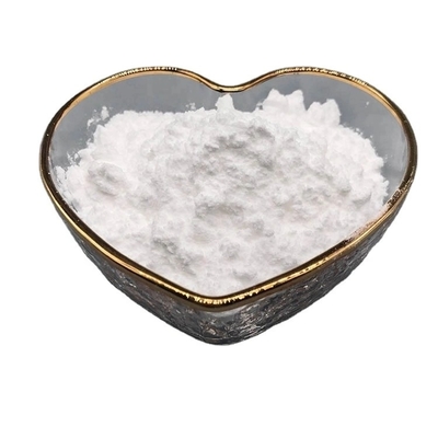 소독제와 살균제 오프 CAS 90-43-7 오쏘 페닐페놀 오르토페닐페놀 /2-Phenylphenol