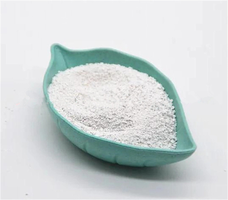 1451-82-7 1-Propanone,2-BroMo-1-(4-Methylphenyl) 약품 등급