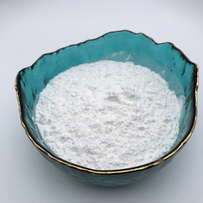 99.9% 클렌부테롤 파우더 cas 37148-27-9 좋은 가격 21898-19-1 클렌부테롤 하크들