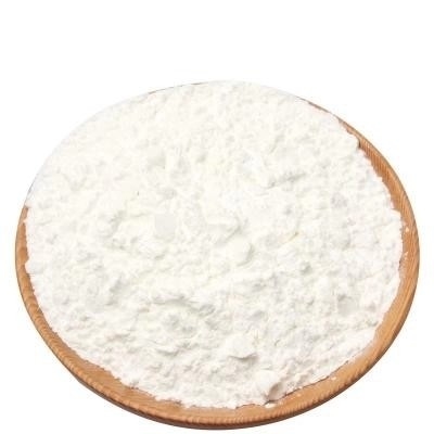 왓츠앱 +8615512123605  국소 마취 날것 국부 마취제 하크들 날것이 CAS 51-05-8