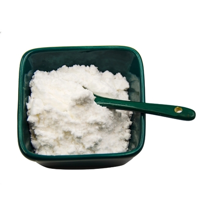 왓츠앱 +8615512123605 공장 공급 염산테트라카인 CAS 136-47-0
