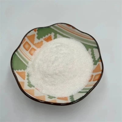 제약 화학 물질 키토산 분말 CAS 9012-76-4