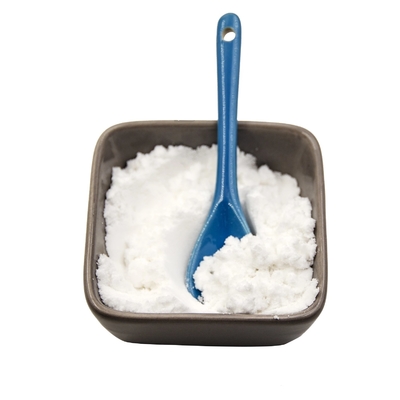 제약 중간체 브로마소람 Cas 71368-80-4 캐나다 저장소