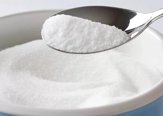 CAS 21898-19-1 염산클렌부테롤 파우더 Api 원료 화학적 클렌부테롤 하크들