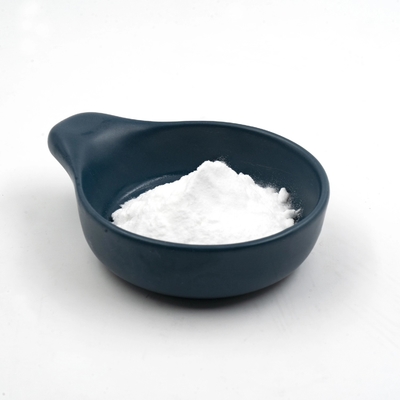 CAS 21898-19-1 염산클렌부테롤 파우더 Api 원료 화학적 클렌부테롤 하크들