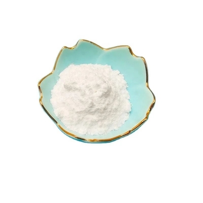 왓츠앱 +8615512120776 약학 물질 Sil 데나필 구연산염 CAS 171599-83-0 섹스 파우더