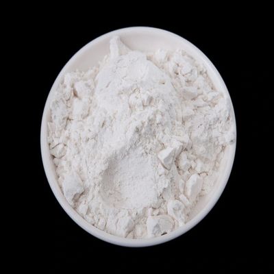 Cas 171596-29-5    빅르 나, 완장 왓츠앱 +8615512123605 타달리프일