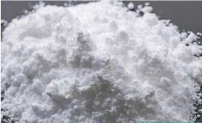 남성 향상 백인 권력 Cas 171596-29-5 시알리스를 위한 아사나필 가루