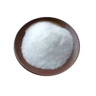 3차 부틸 4-((5-methylpyridin-2-yl)amino)piperidine-1-carboxylate Cas 1420850-05-0