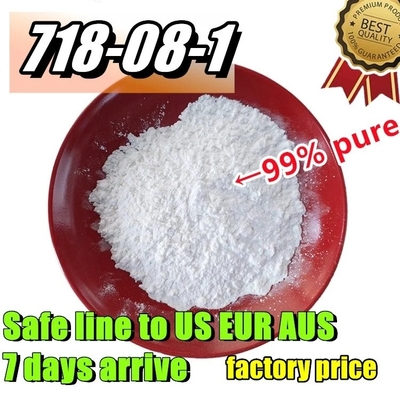 99% BMK 파우더 CAS 718-08-1 에틸 3-Oxo-4-Phenylbutanoate