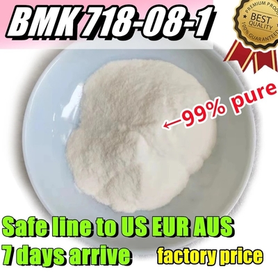 빅르 나, CAS 80532-66-7 흰 크리스털 입자 BMK 메틸 글리시데이트 약품인 wanjiangchem888
